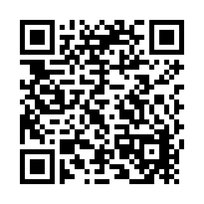 QR Code for this sheet