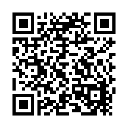 QR Code for this sheet