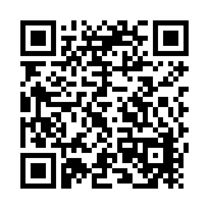 QR Code for this sheet