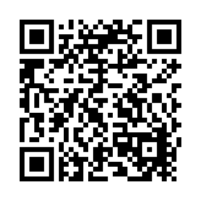 QR Code for this sheet