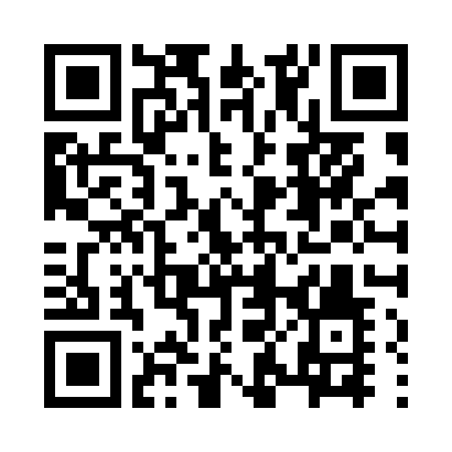 QR Code for this sheet