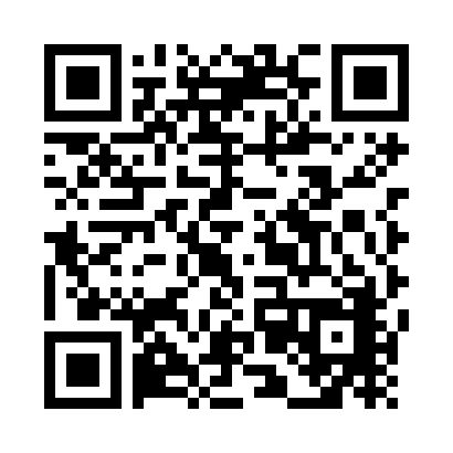 QR Code for this sheet