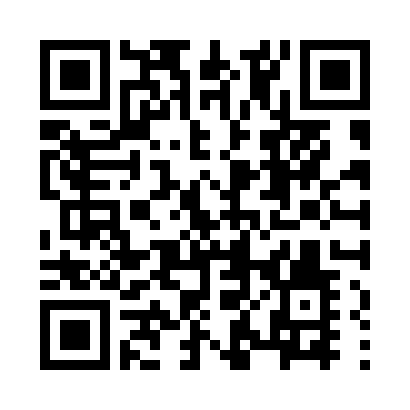 QR Code for this sheet