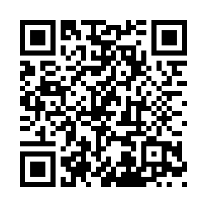 QR Code for this sheet