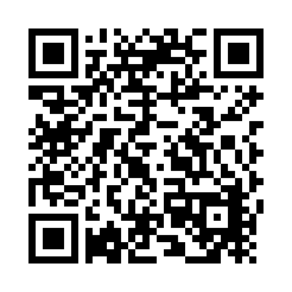 QR Code for this sheet