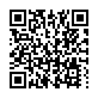 QR Code for this sheet