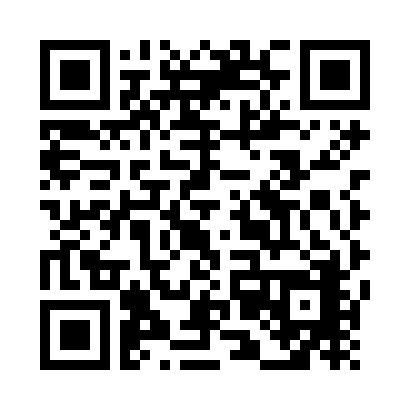 QR Code for this sheet