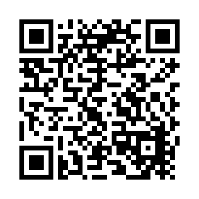 QR Code for this sheet
