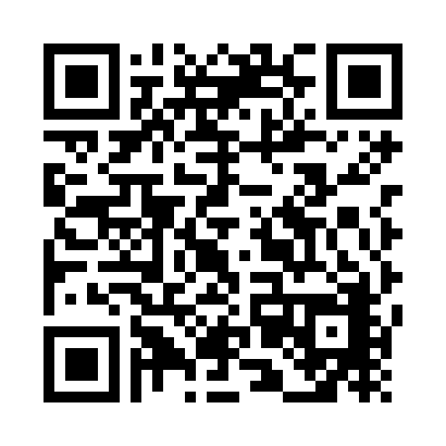 QR Code for this sheet