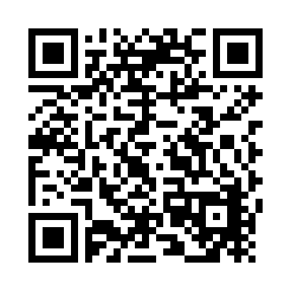 QR Code for this sheet