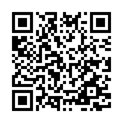 QR Code for this sheet