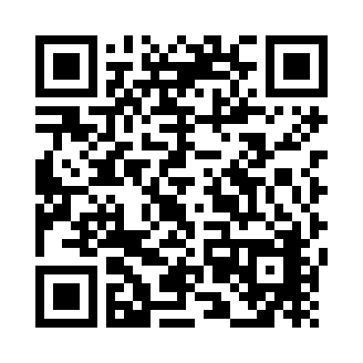 QR Code for this sheet