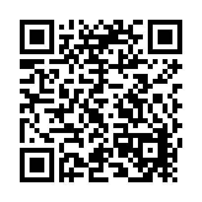 QR Code for this sheet