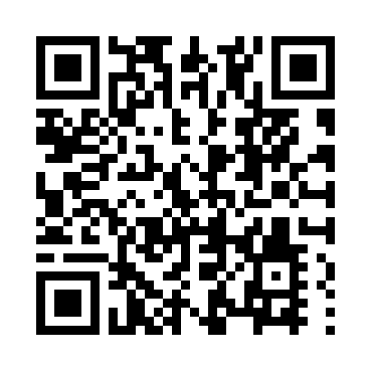 QR Code for this sheet