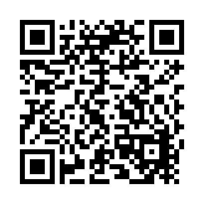 QR Code for this sheet