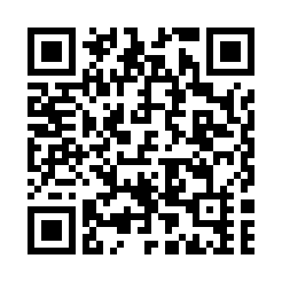 QR Code for this sheet