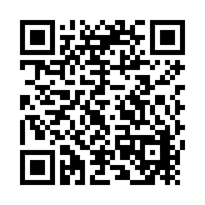 QR Code for this sheet