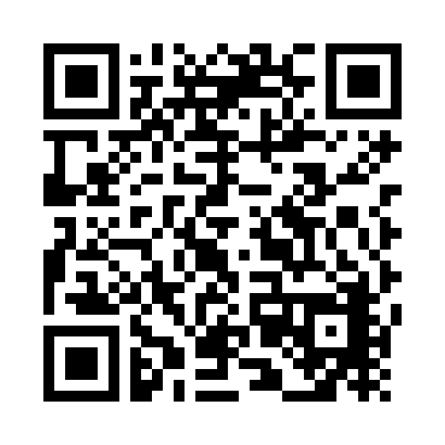 QR Code for this sheet