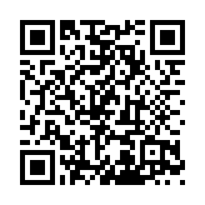 QR Code for this sheet