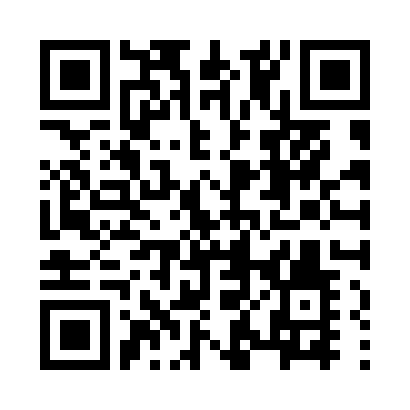 QR Code for this sheet