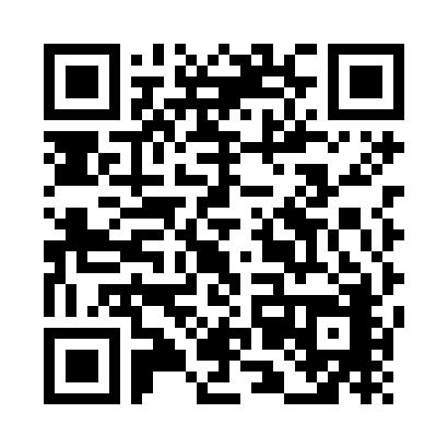 QR Code for this sheet