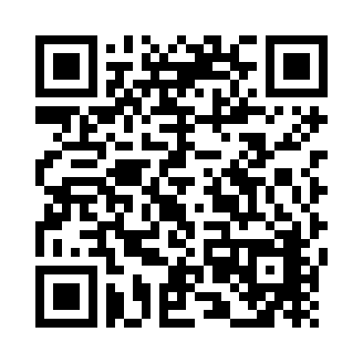 QR Code for this sheet