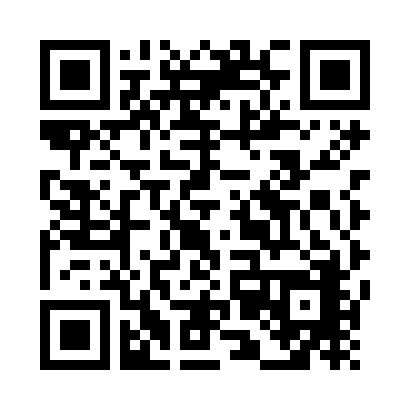 QR Code for this sheet