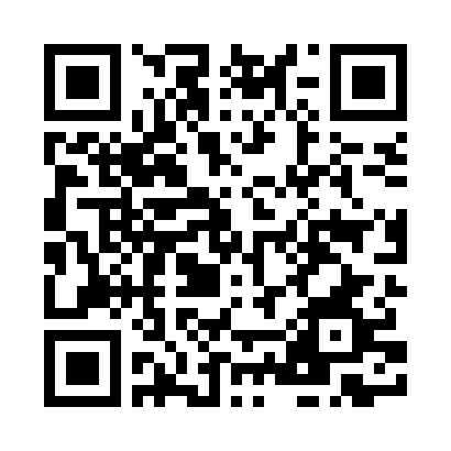 QR Code for this sheet