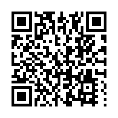 QR Code for this sheet