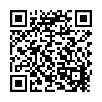 QR Code for this sheet