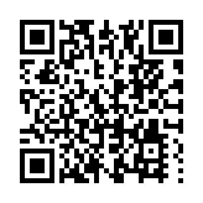 QR Code for this sheet