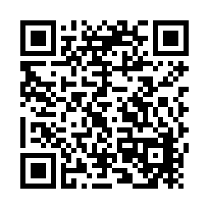 QR Code for this sheet