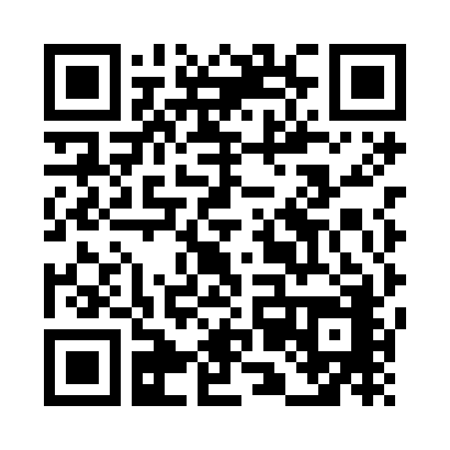 QR Code for this sheet