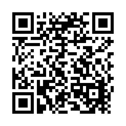 QR Code for this sheet