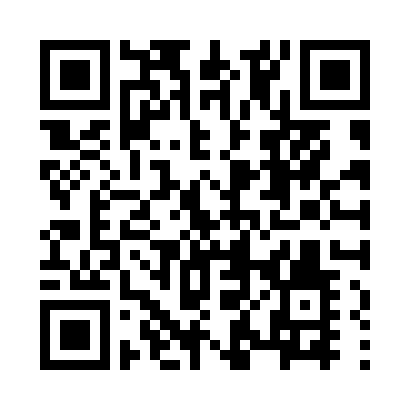 QR Code for this sheet