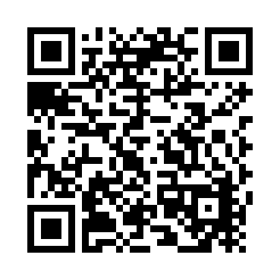 QR Code for this sheet