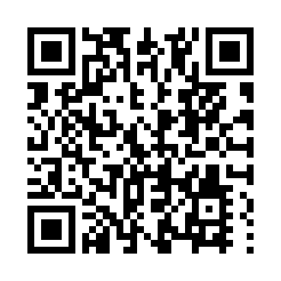 QR Code for this sheet