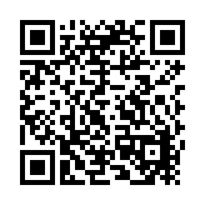 QR Code for this sheet
