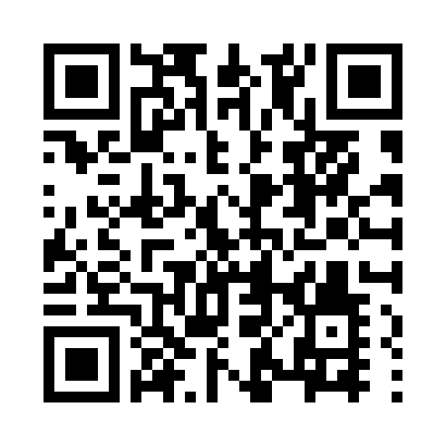 QR Code for this sheet