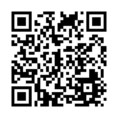 QR Code for this sheet