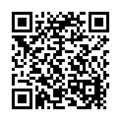 QR Code for this sheet