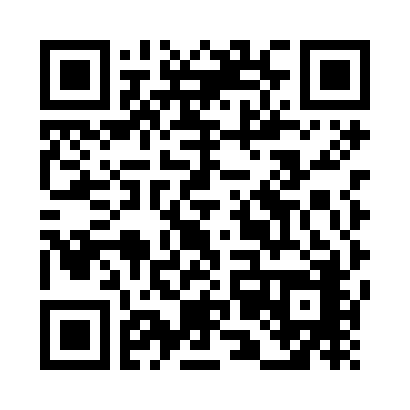 QR Code for this sheet