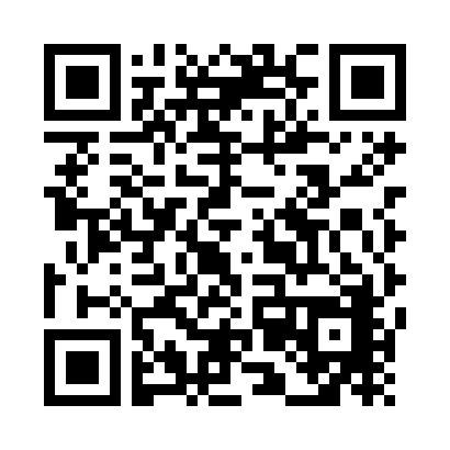 QR Code for this sheet