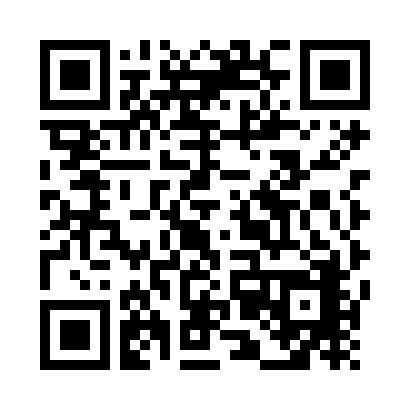 QR Code for this sheet