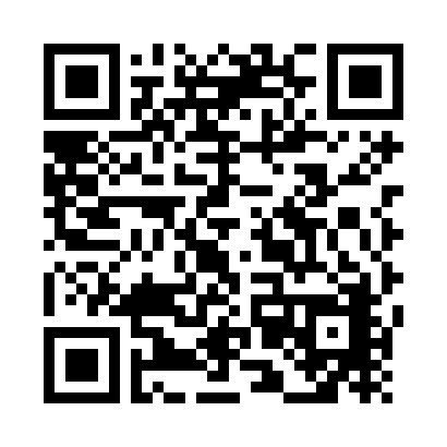 QR Code for this sheet