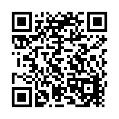 QR Code for this sheet