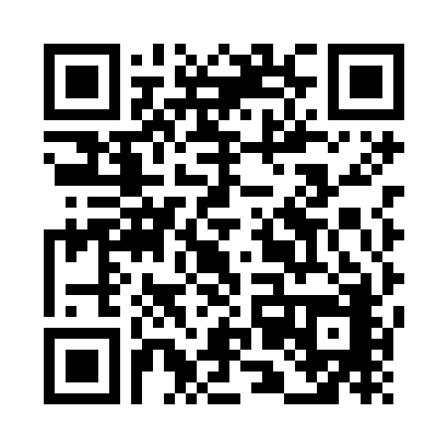 QR Code for this sheet