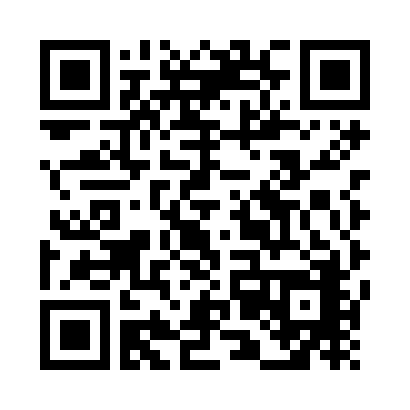 QR Code for this sheet