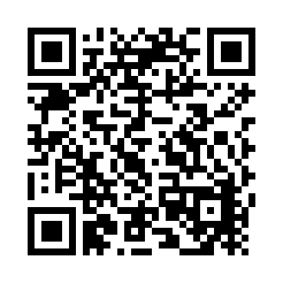 QR Code for this sheet
