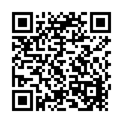 QR Code for this sheet